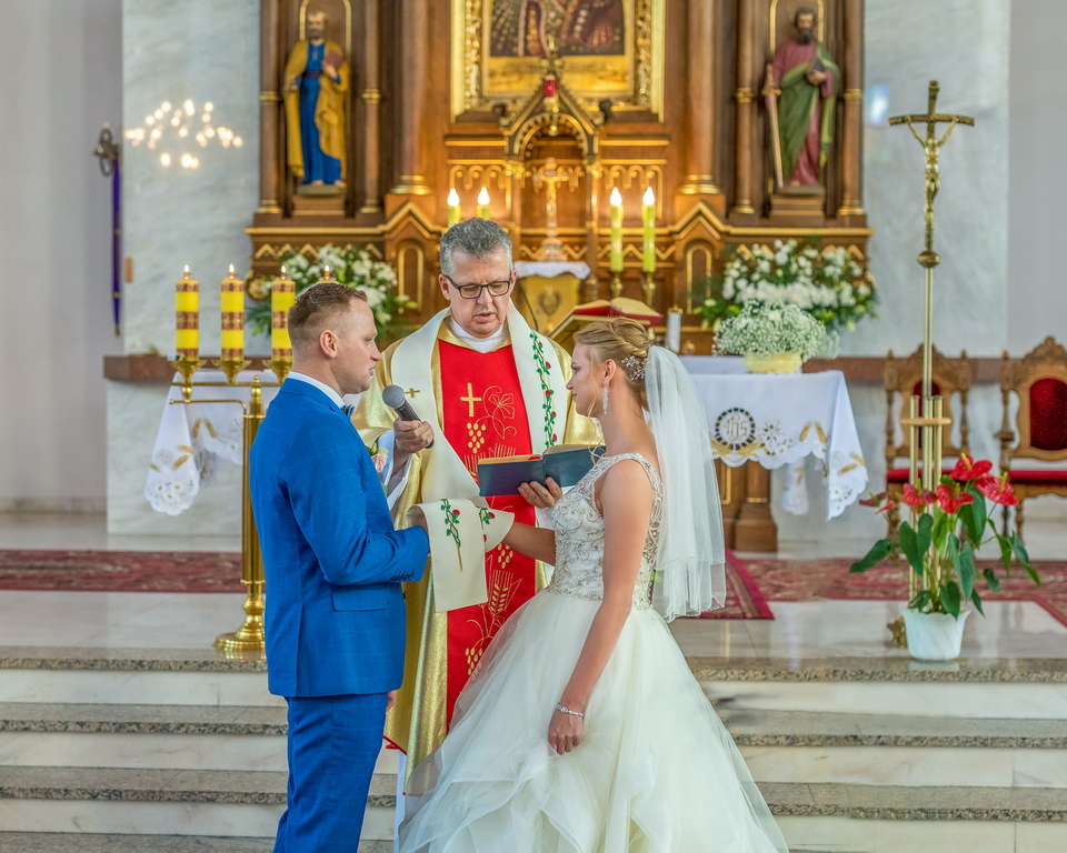 Dominika i Radek 012